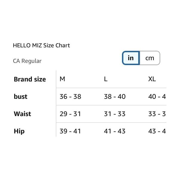 NEW HELLO MIZ Knit Ribbed Maternity Dress with Long Sleeve XL - Picture 4 of 5